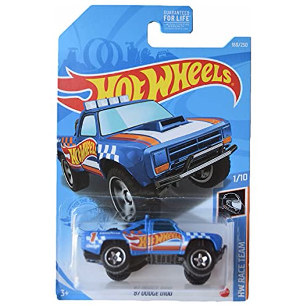 2021 Hot Wheels Mainline Assorted #141/250- 245/250 - Choose Yours