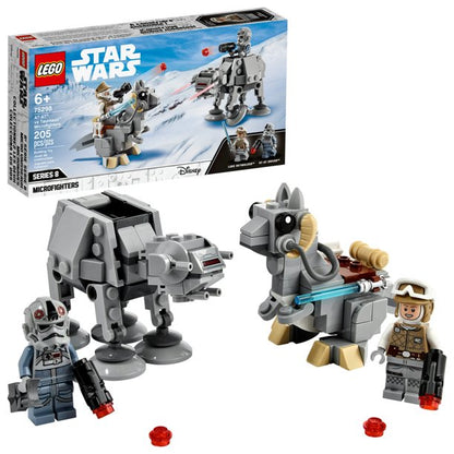 Lego Star Wars Assorted Set - Choose Yours