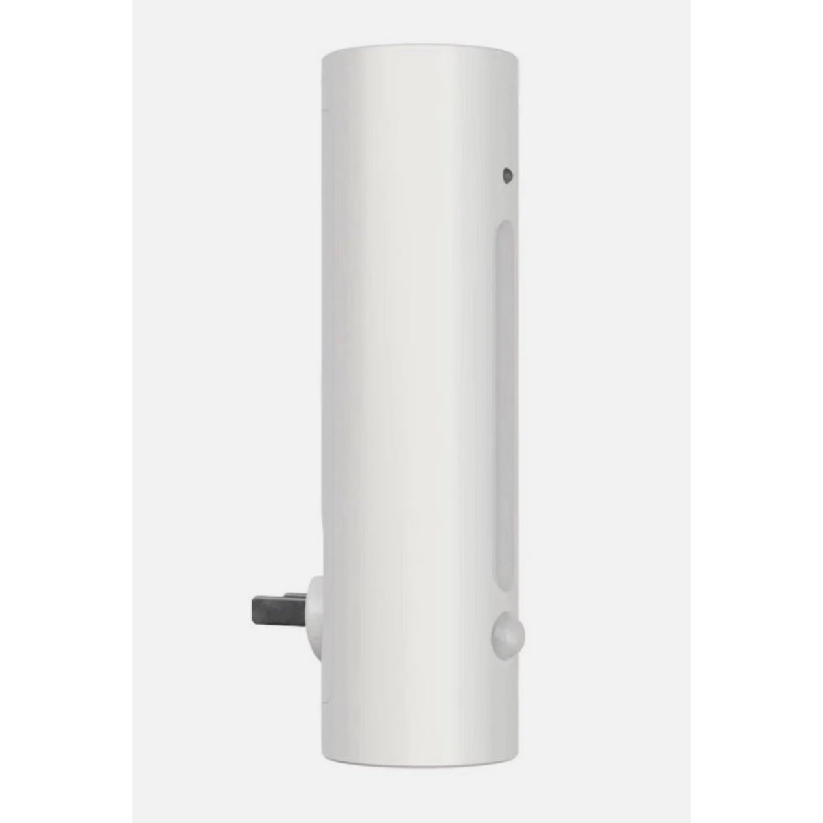 Infinity X1 Power Failure Night Lights, 3-Pack