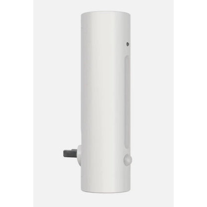 Infinity X1 Power Failure Night Lights, 3-Pack