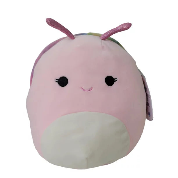 Original Kellytoys Squishmallows 10" Plush - Choose Your Style