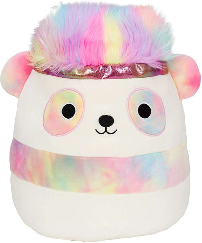 Original Kellytoys Squishmallows 12 Inch Plush Variation- Choose Your Style
