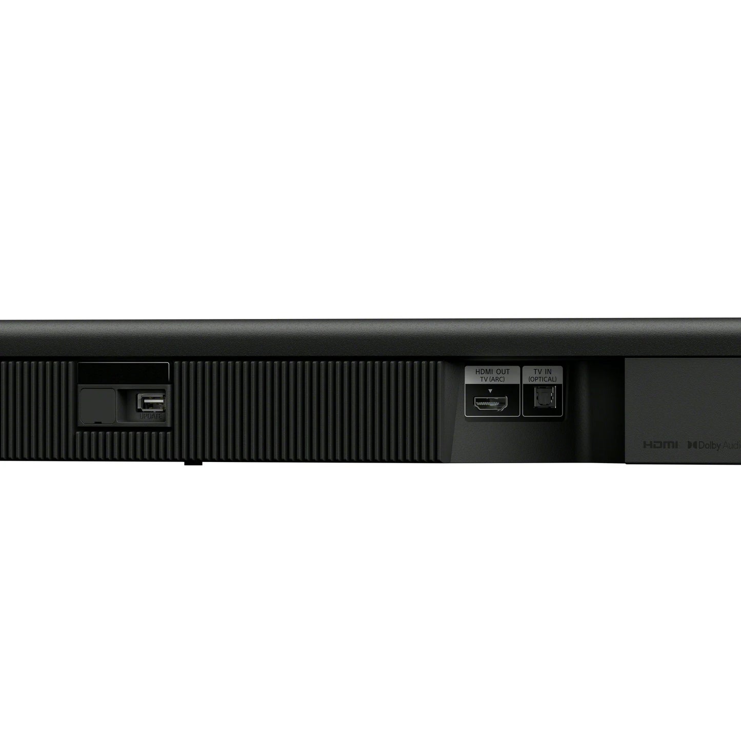 Sony HT-SC40 2.1ch Soundbar with Wireless Subwoofer