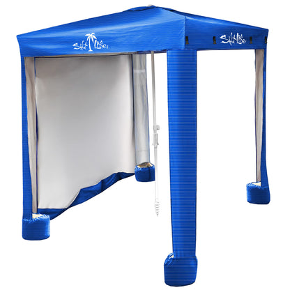 Salt Life Beach Canopy, 7 ft. x 7 ft.