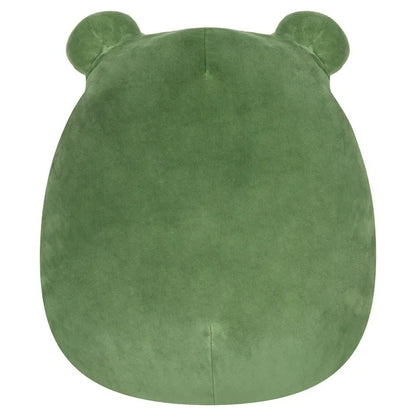 Squishmallows Gloria the Frog 12" Stuffed Plush