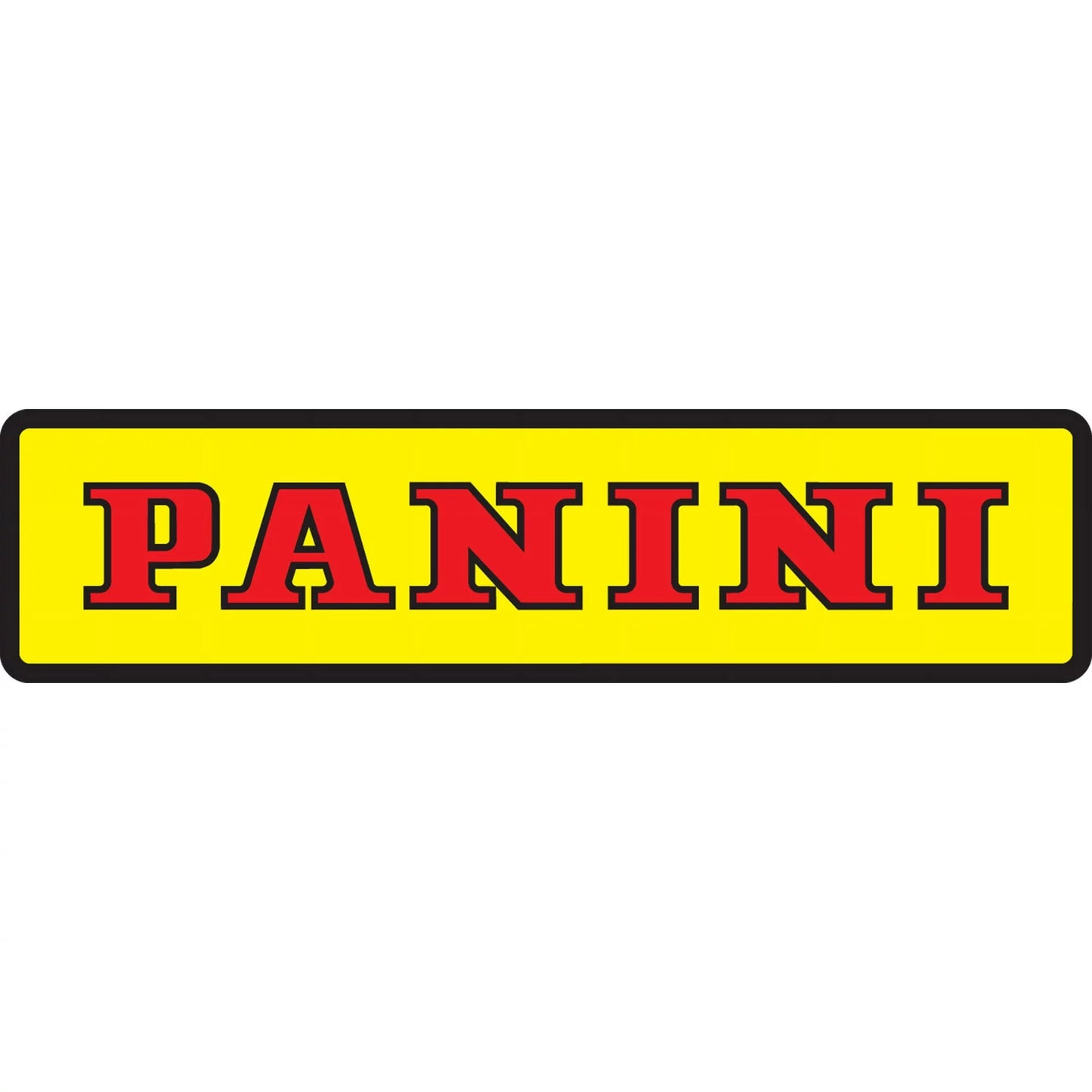 2022 Panini Chronicles Football Trading Cards Monster Box