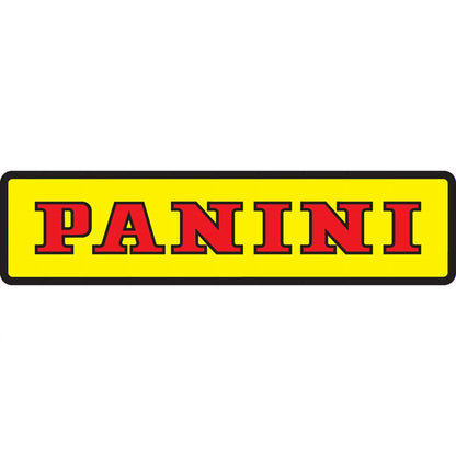 2022 Panini Chronicles Football Trading Cards Monster Box