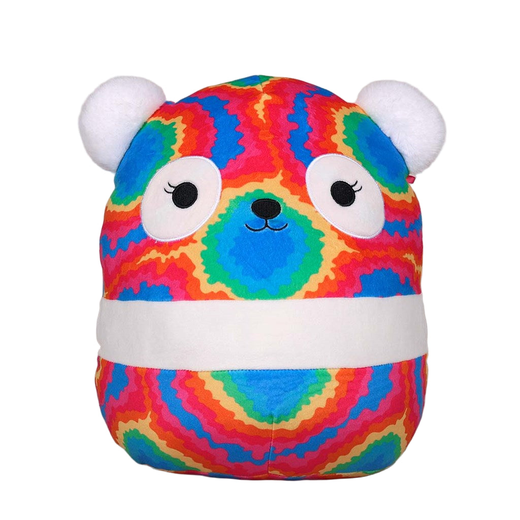 Original Kellytoys Squishmallows 12 Inch Plush - Choose Your Style