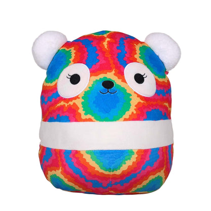 Original Kellytoys Squishmallows 12 Inch Plush - Choose Your Style