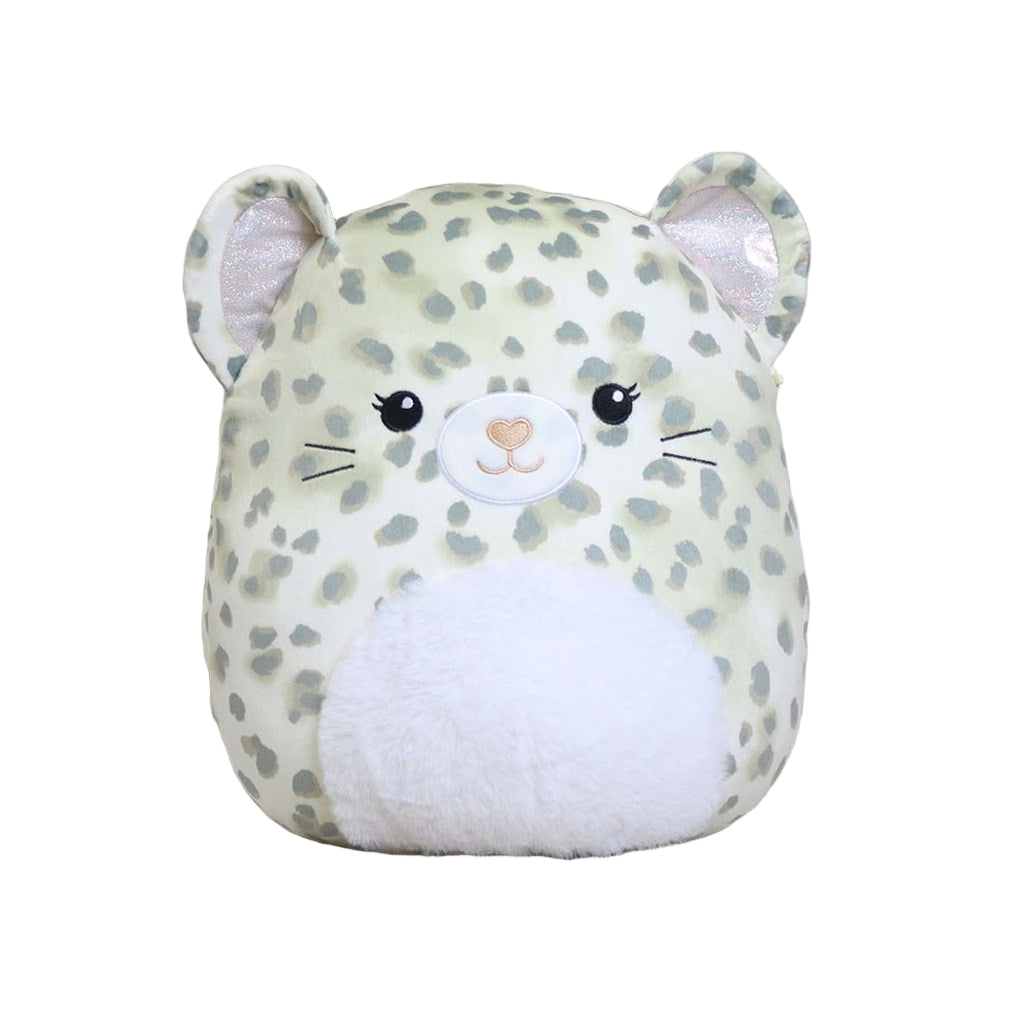 Original Kellytoys Squishmallows 12" Plush - Choose Your Style