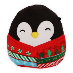 Original Kellytoys Squishmallows 4.5" Plush - Choose Your Style
