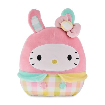 Original Kellytoys Squishmallows 8 Inch Plush Toy - Choose Your Style