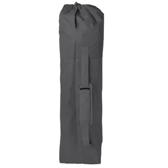 Cascade Mountain Tech Padded Camp Chair