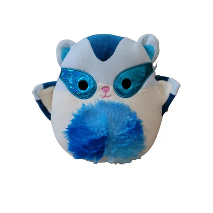 Original Kellytoys Squishmallows 8 Inch Plush - Choose Your Style