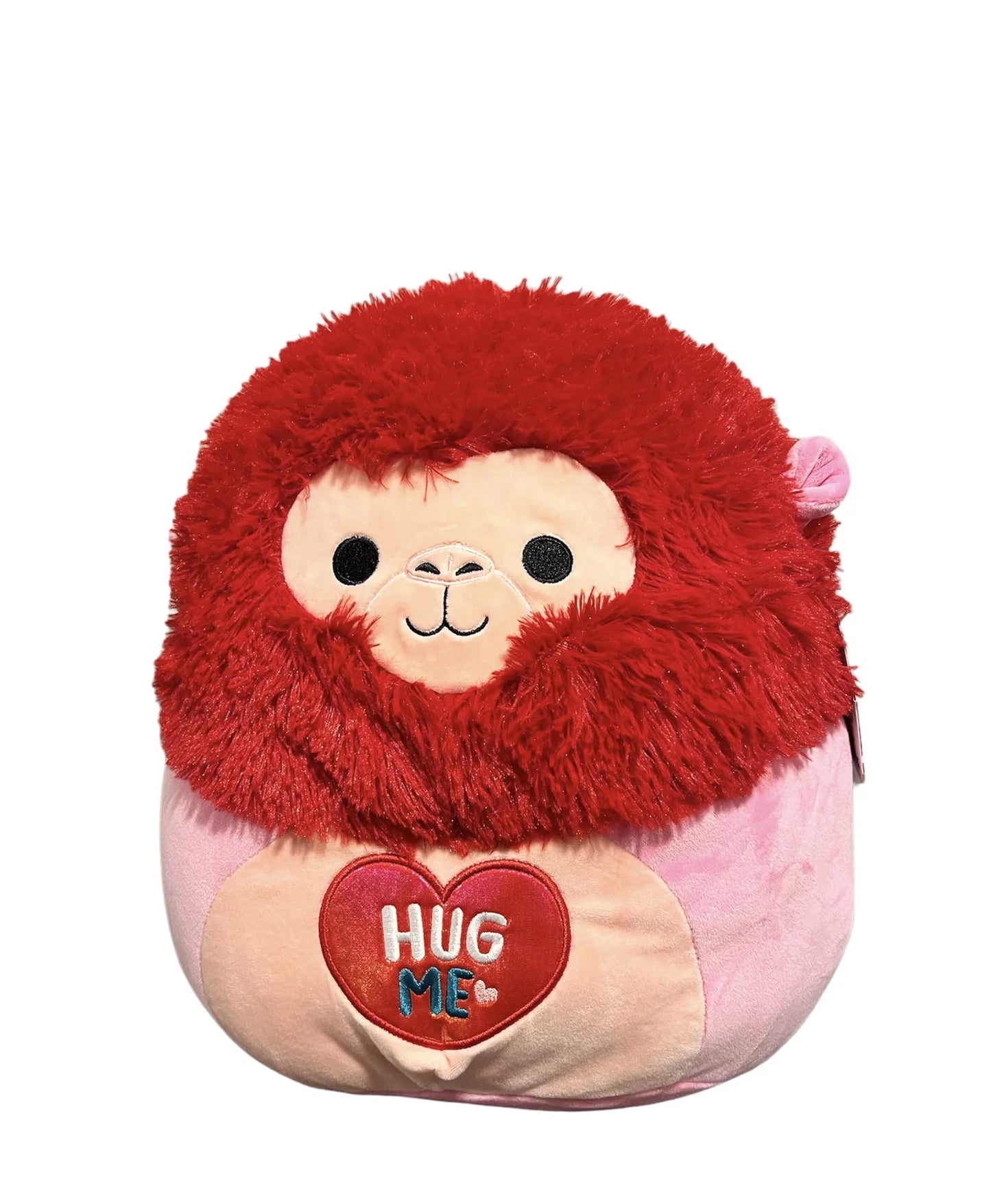 Original Kellytoys Squishmallows 12 Inch Plush - Choose Your Style