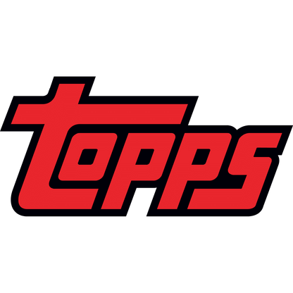 2023 Topps MLB Update Series Baseball Trading Card Super Box