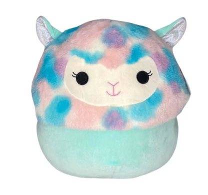 Original Kellytoys Squishmallows 16" Plush - Choose Your Style