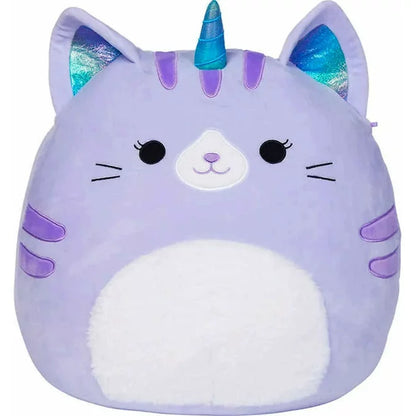 Original Kellytoys Squishmallows 8" Plush - Choose Your Style