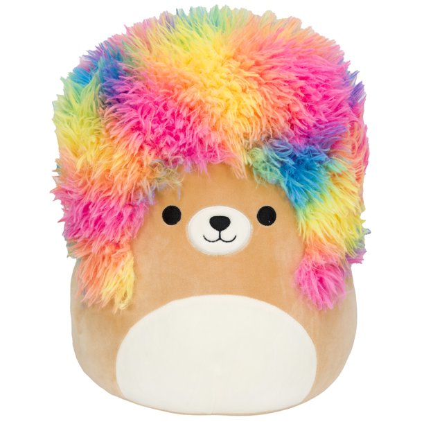 Original Kellytoys Squishmallows 14" Plush - Choose Your Style