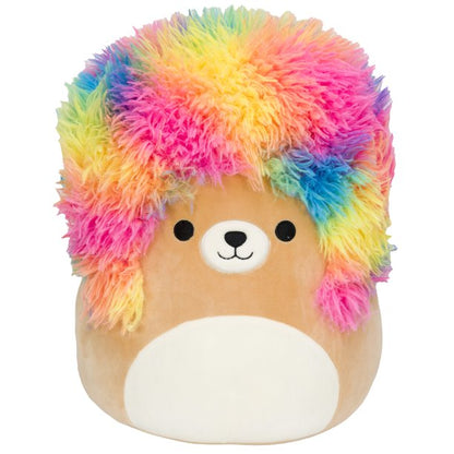 Original Kellytoys Squishmallows 14" Plush - Choose Your Style