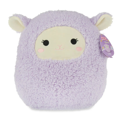 Original Kellytoys Squishmallows 12 Inch Plush - Choose Your Style