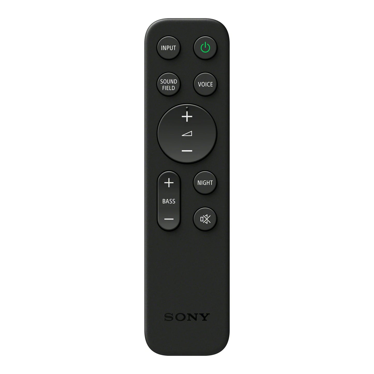 Sony HT-SC40 2.1ch Soundbar with Wireless Subwoofer