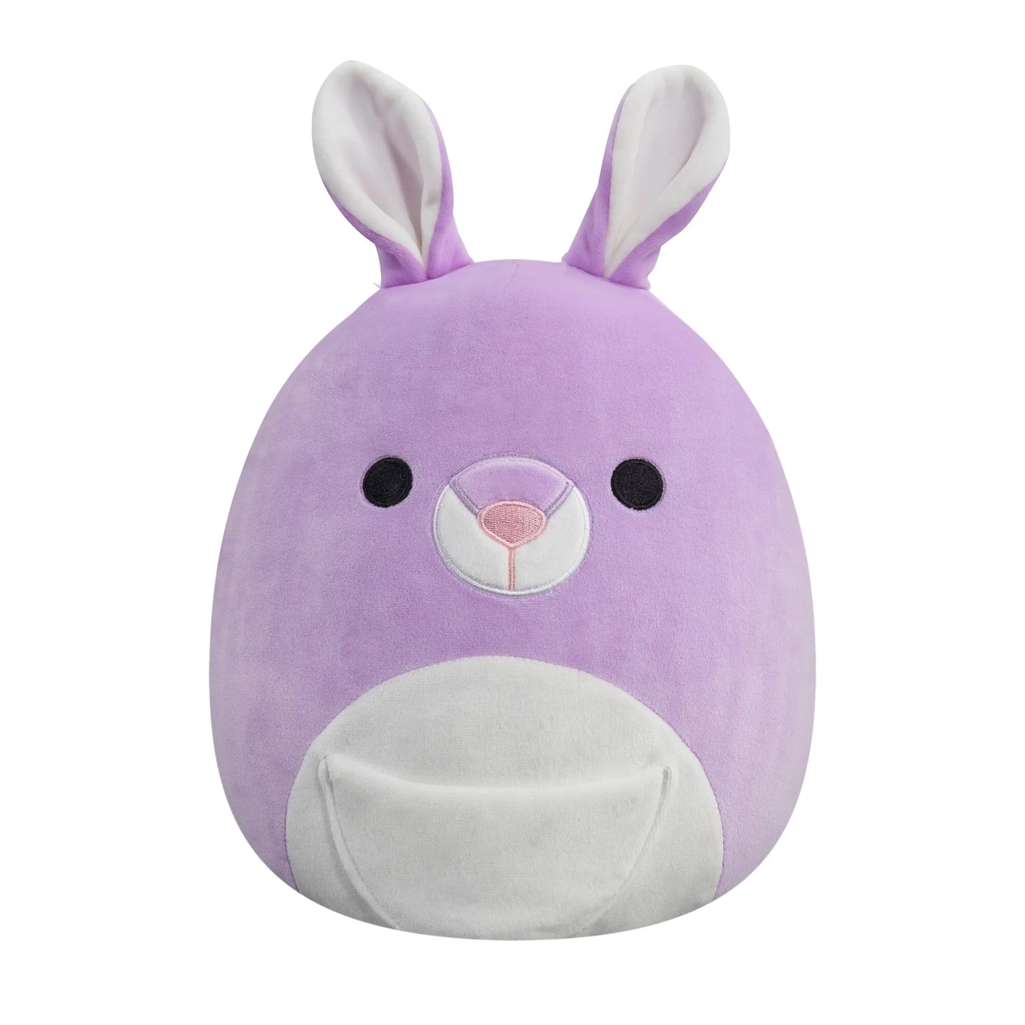 Original Kellytoys Squishmallows 10" Plush - Choose Your Style