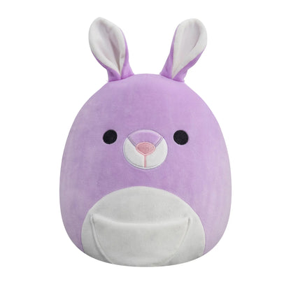 Original Kellytoys Squishmallows 10" Plush - Choose Your Style