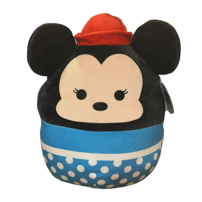 Original Kellytoys Squishmallows 16" Plush - Choose Your Style