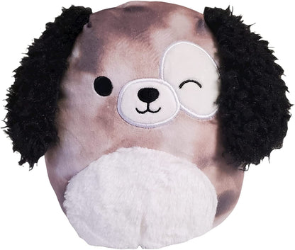 Original Kellytoys Squishmallows 8 Inch Plush Variation - Choose Your Style