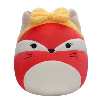 Original Kellytoys Squishmallows 8" Plush Toy - Choose Your Style