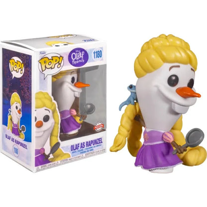 Funko Pop Disney Assorted Style - Choose Yours