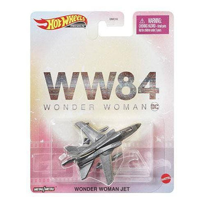 Hot Wheels Retro Entertainment M Case 2022 Assortment