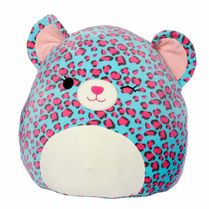 Original Kellytoys Squishmallows 16" Plush - Choose Your Style