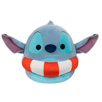 Original Kellytoys Squishmallows 8 Inch Plush Variation - Choose Your Style