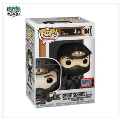 Funko Pop Movies & TV Show Assorted Style - Choose Yours