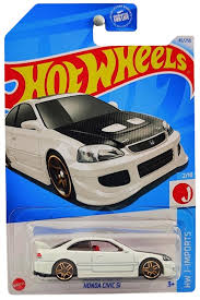 2024 Hot Wheels Assorted #01/250-50/250 Choose Yours
