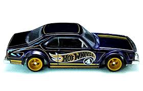 Hot Wheels 2022 Collectors Edition Nissan Skyline C210