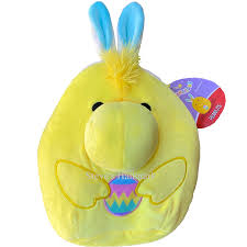 Original Kellytoys Squishmallows 8 Inch Plush Variation - Choose Your Style