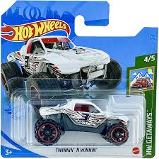 2021 Hot Wheels Mainline Assorted 05/250-140/250 List - Choose Yours