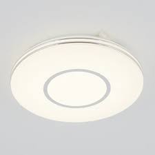 ARTIKA HORIZON 13" LED