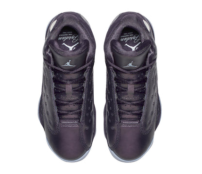(2017) Nike Jordan 13 Dark Raisin Size 11W New