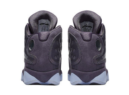 (2017) Nike Jordan 13 Dark Raisin Size 11W New
