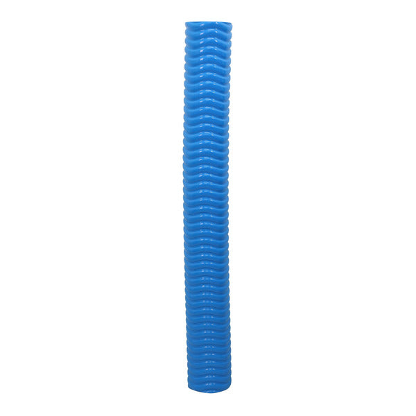 Fluid Aquatics Deluxe 5.5-Inch Pool Noodle - image 1