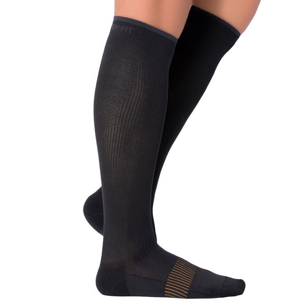 Copper Fit Elite Compression Socks, 2-Pack - image 3