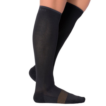 Copper Fit Elite Compression Socks, 2-Pack - image 3
