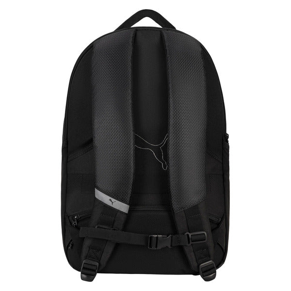 PUMA Unlimited Backpack - Textured Polyester - image 2