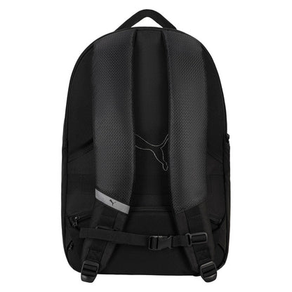 PUMA Unlimited Backpack - Textured Polyester - image 2