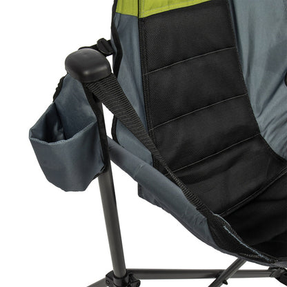 RIO Swinging Hammock Chair with Carry Bag - image 3