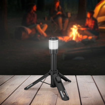 Infinity X1 2000-Lumen Camp Site Light